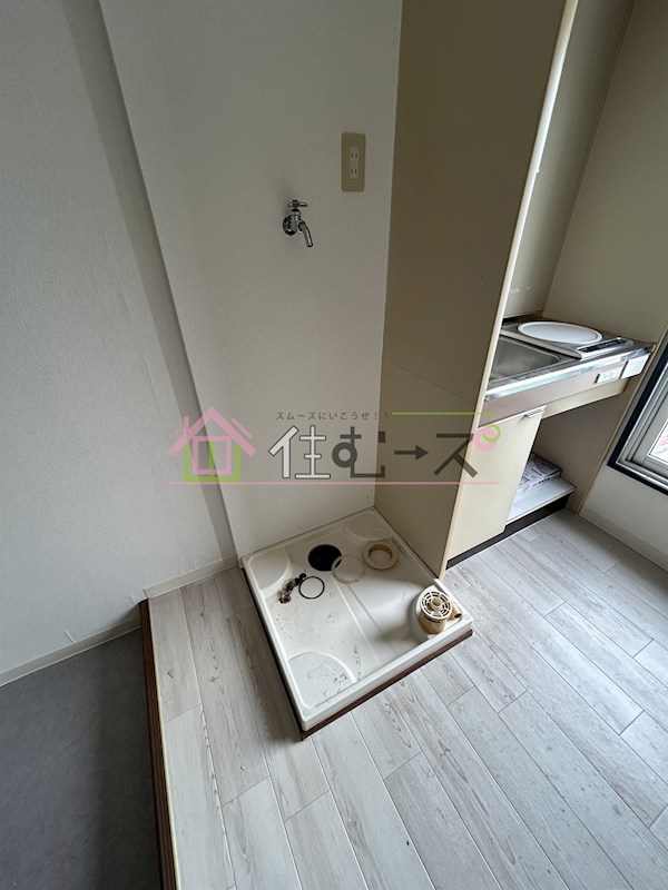 すばる一番館 その他2