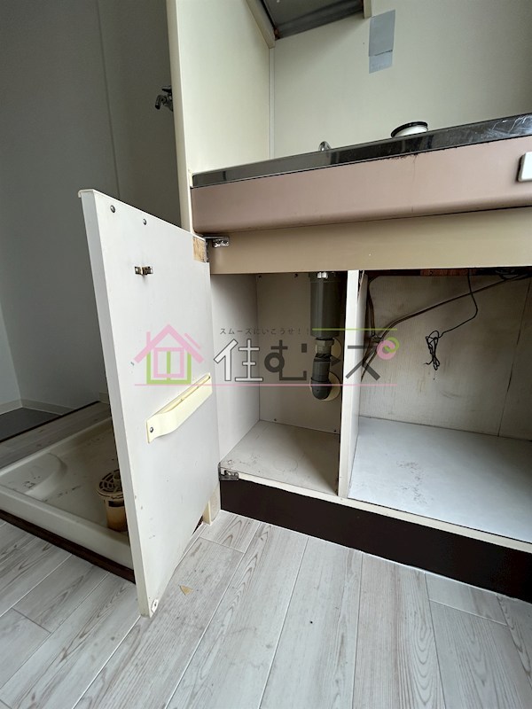 すばる一番館 その他3