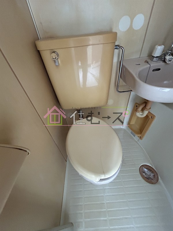 すばる一番館 その他4