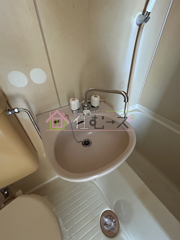 すばる一番館 その他5