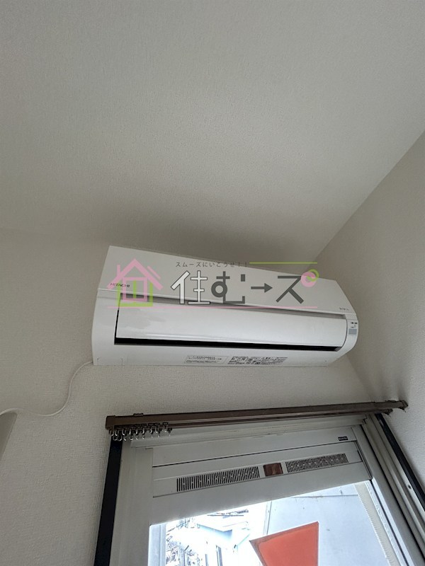 すばる一番館 その他6