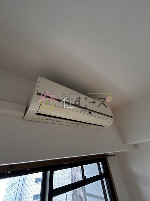 エスリード同心第3 その他2