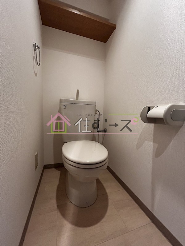 エスリード同心第3 その他4