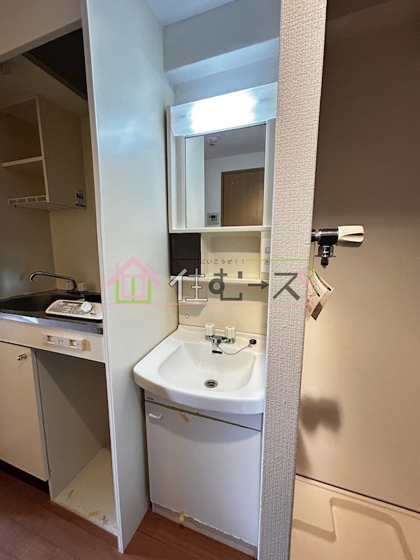 エスリード同心第3 その他5