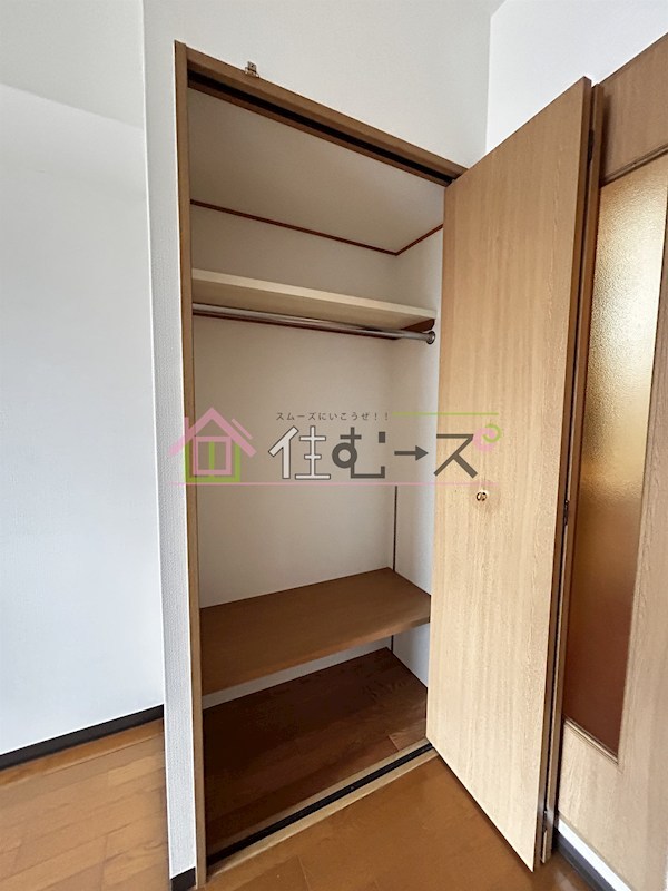 エスリード同心第3 その他6