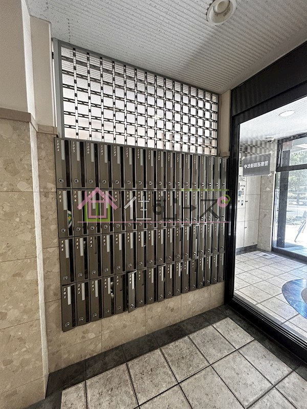 エスリード同心第3 その他外観6