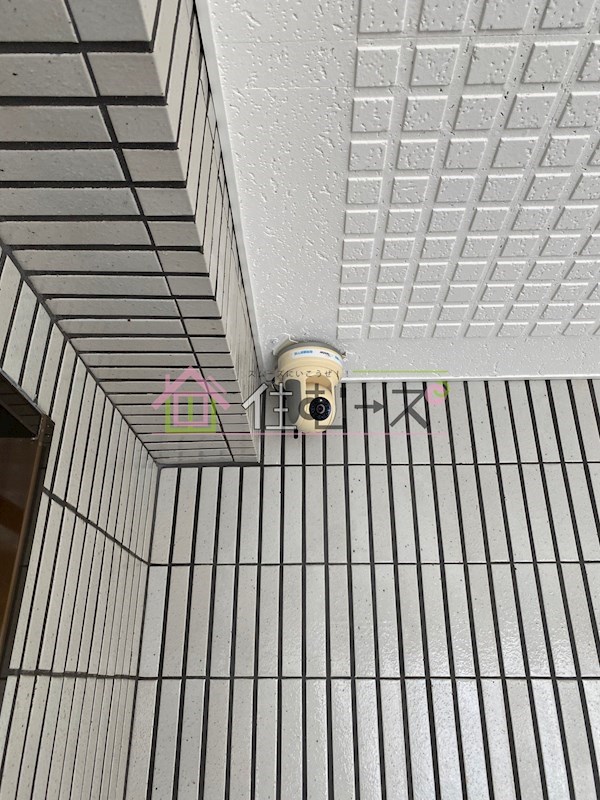 Helios その他外観5