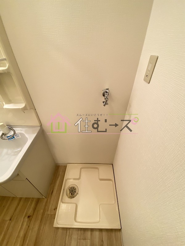 グレース上本町 その他2