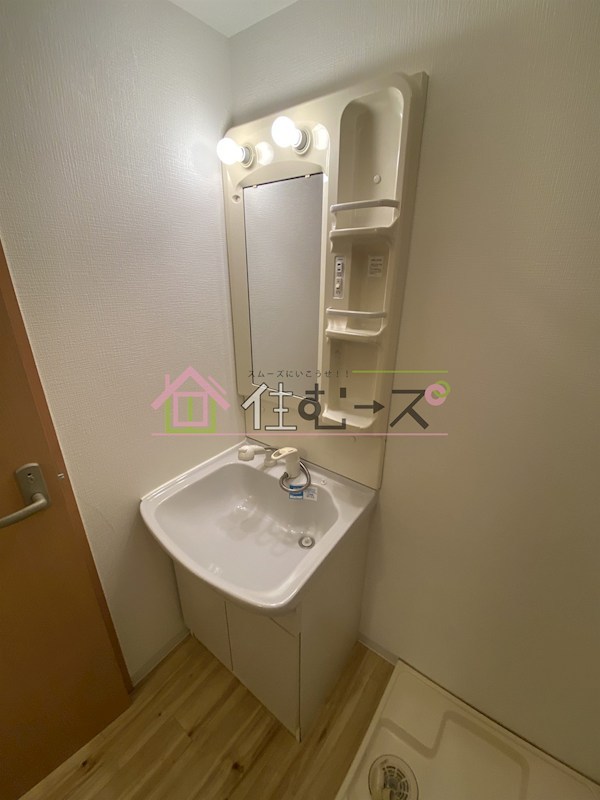 グレース上本町 その他3