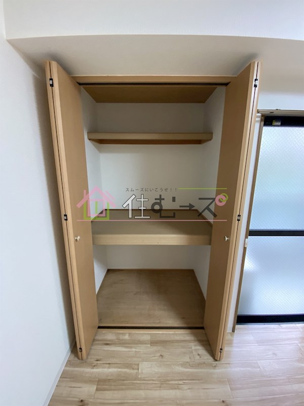 グレース上本町 その他5