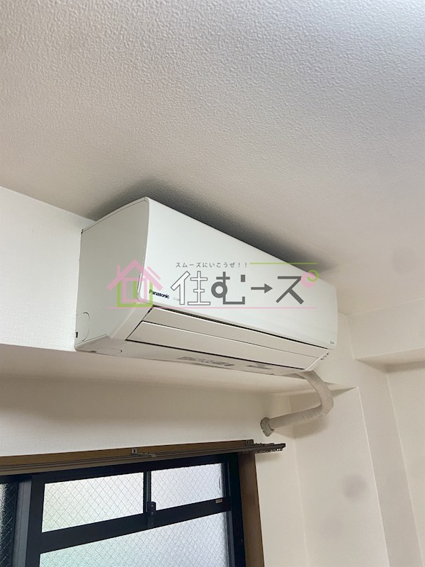 グレース上本町 その他6