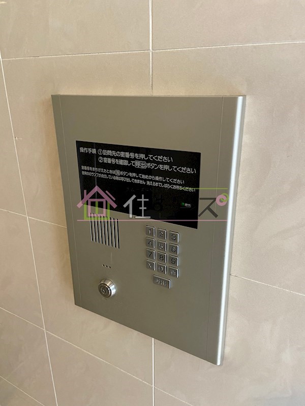 グレース上本町 その他外観6