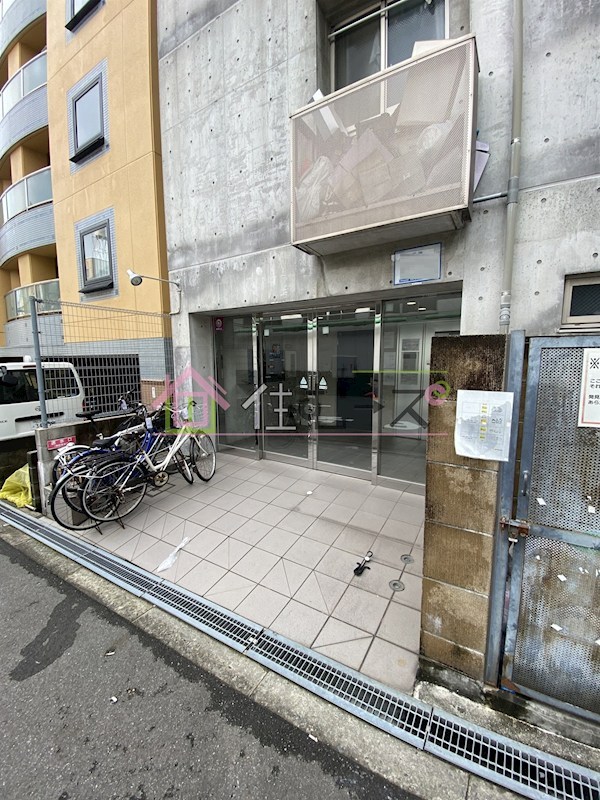 WT.net BLD その他1