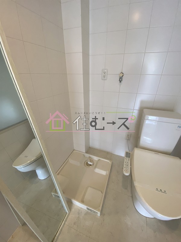 WT.net BLD その他3