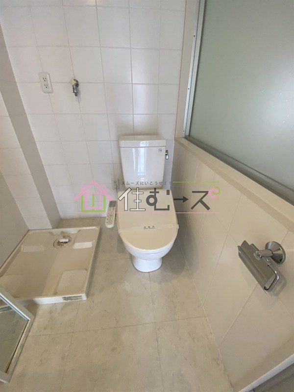 WT.net BLD その他4