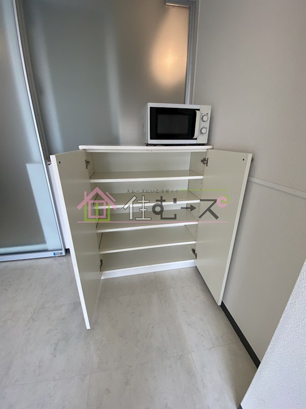 WT.net BLD その他5