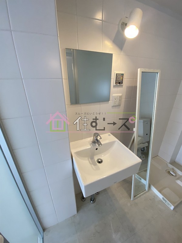 WT.net BLD その他6