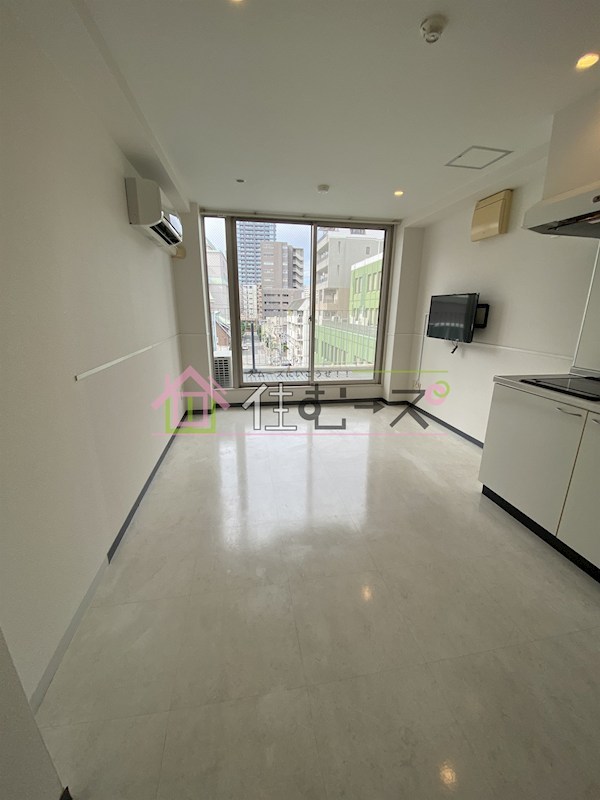 WT.net BLD ベッドルーム