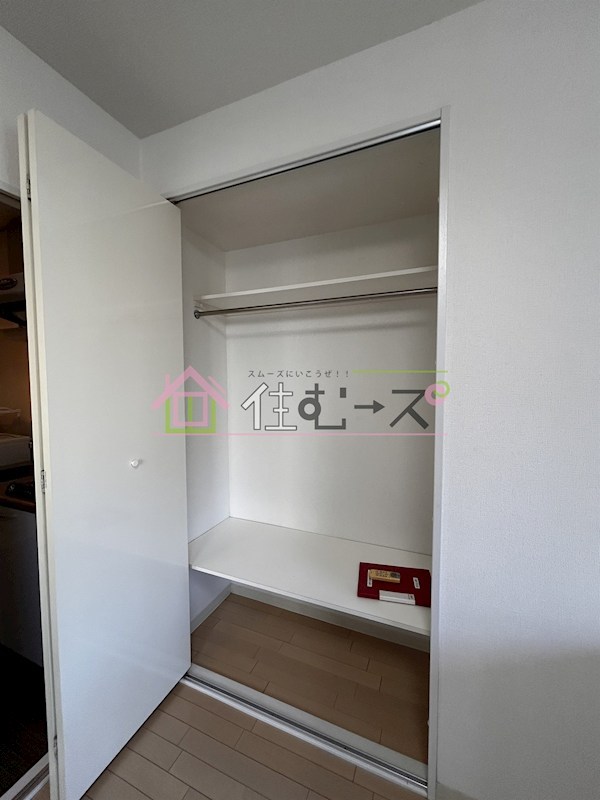 シャトートレイユ その他2