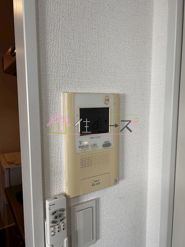 シャトートレイユ その他6