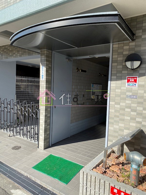 夕陽丘プラトー その他1