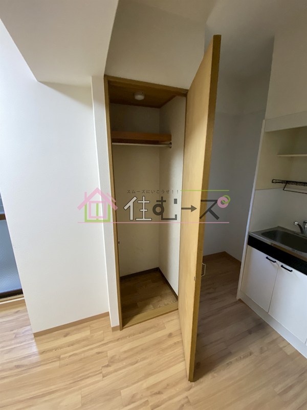 夕陽丘プラトー その他2