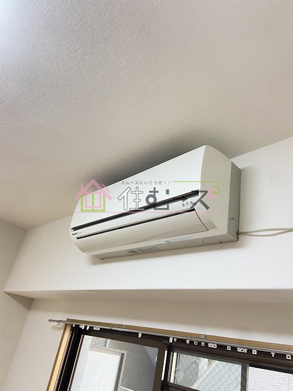 夕陽丘プラトー その他3