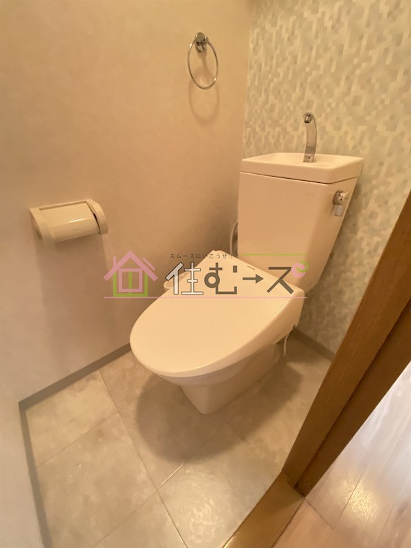 夕陽丘プラトー その他4