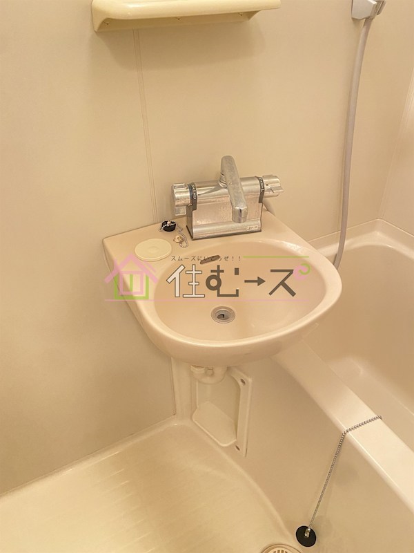 夕陽丘プラトー その他6