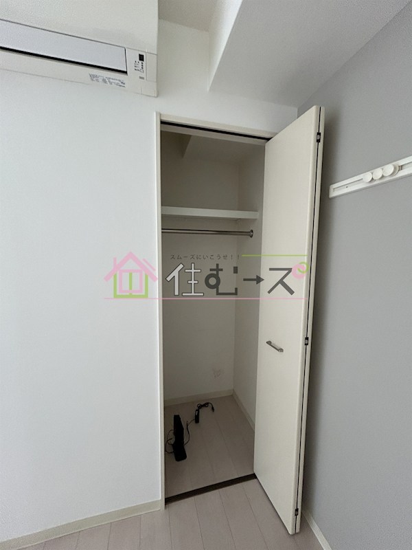 コンフォート神崎川 その他2