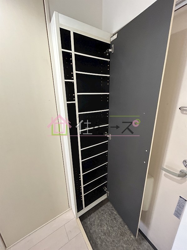 コンフォート神崎川 その他3