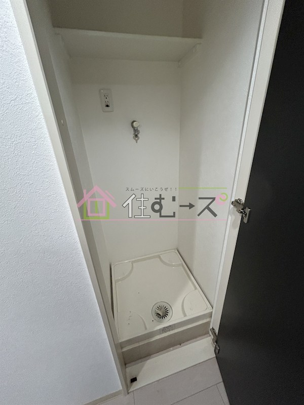 コンフォート神崎川 その他4