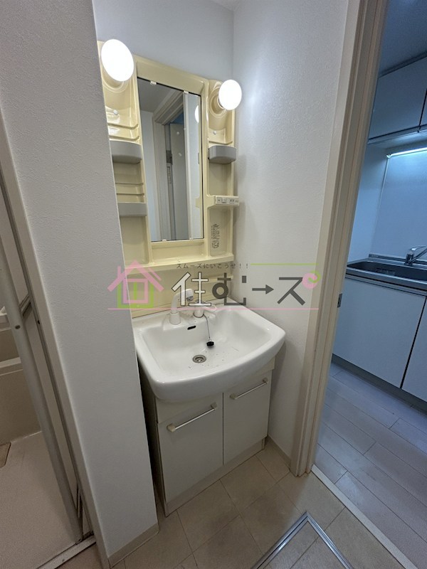 コンフォート神崎川 その他5