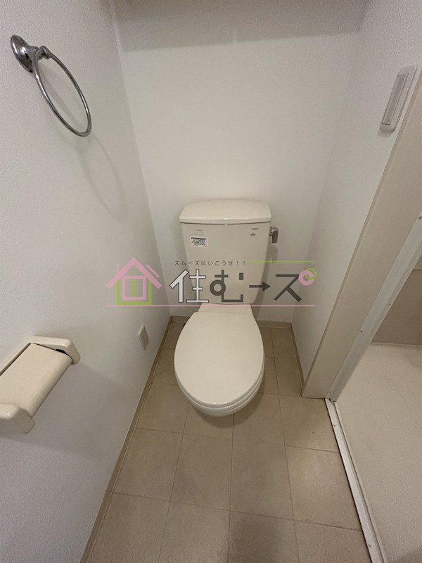 コンフォート神崎川 その他6