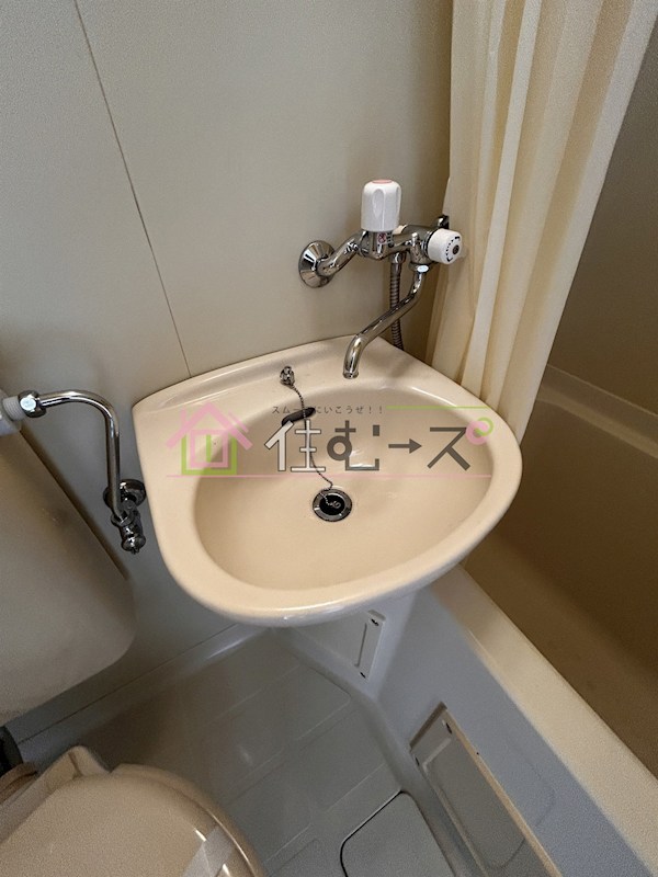 マンション・クロサキ その他2