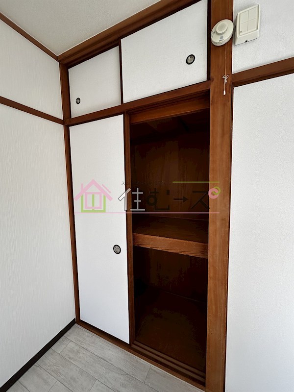 マンション・クロサキ その他5