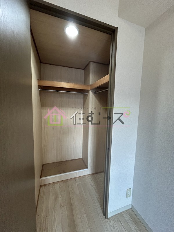 グレース三国 その他2