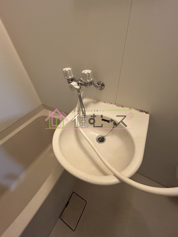 グレース三国 その他4