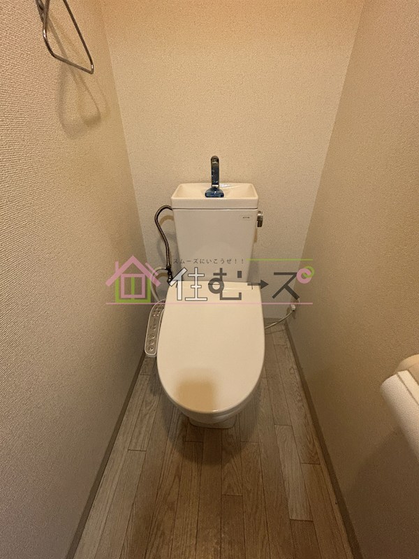 グレース三国 その他5