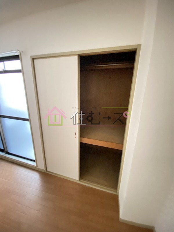 リアライズ四天王寺 その他5