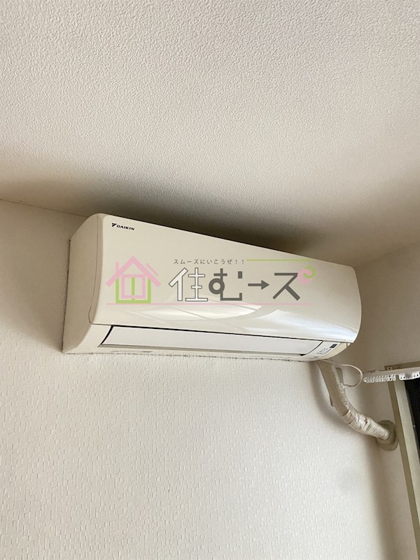 リアライズ四天王寺 その他6