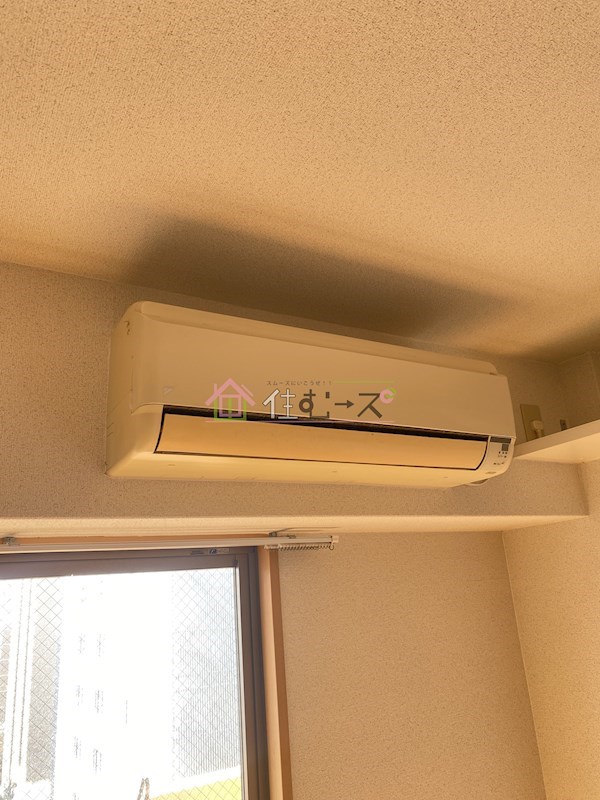 M&amp;#39;プラザ堀江南 その他2