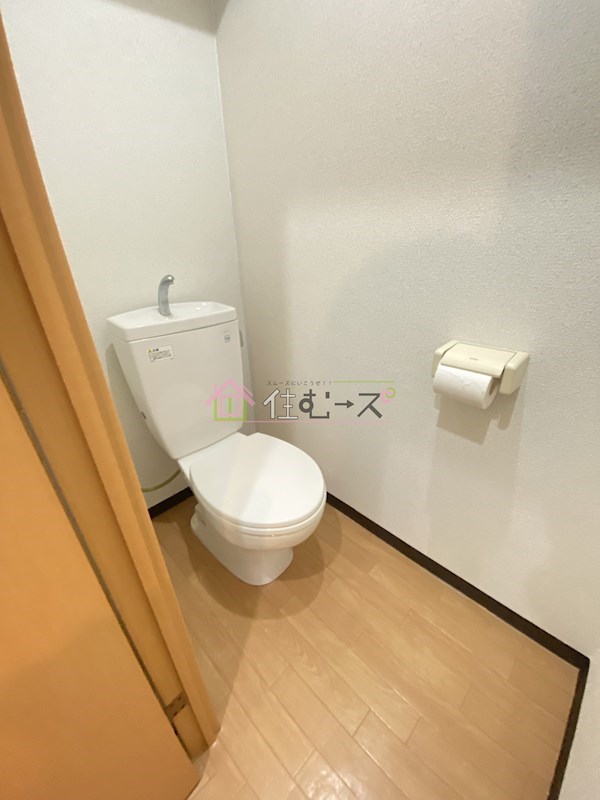 M&amp;#39;プラザ堀江南 その他3