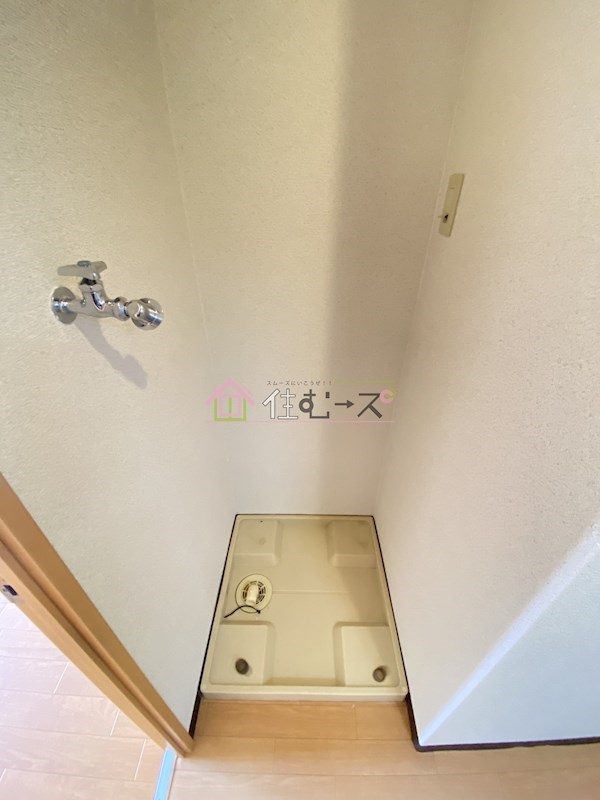 M&amp;#39;プラザ堀江南 その他5