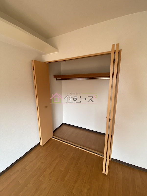 M&amp;#39;プラザ堀江南 その他6