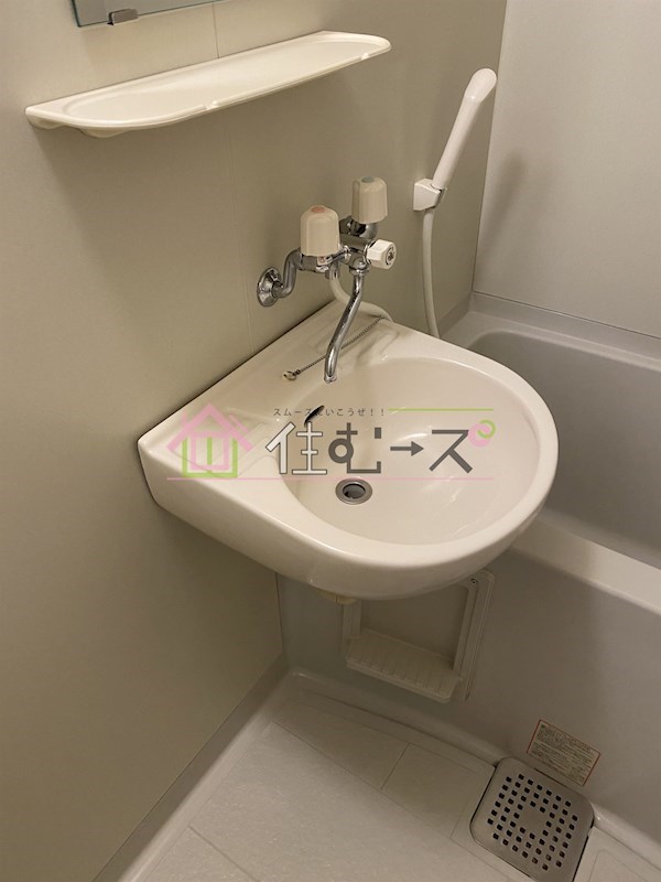 ノルデンハイム東三国 その他3