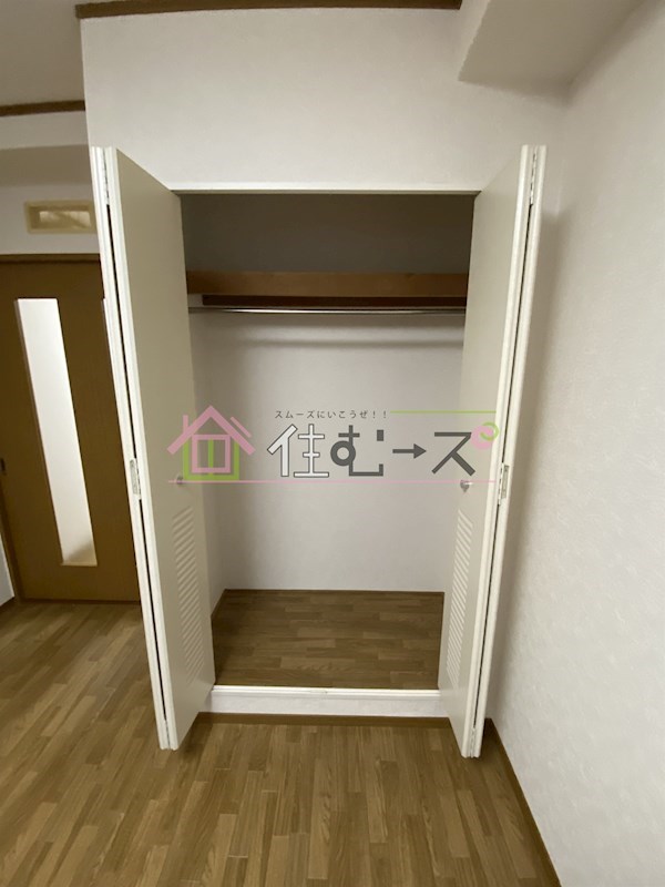 ノルデンハイム東三国 その他4