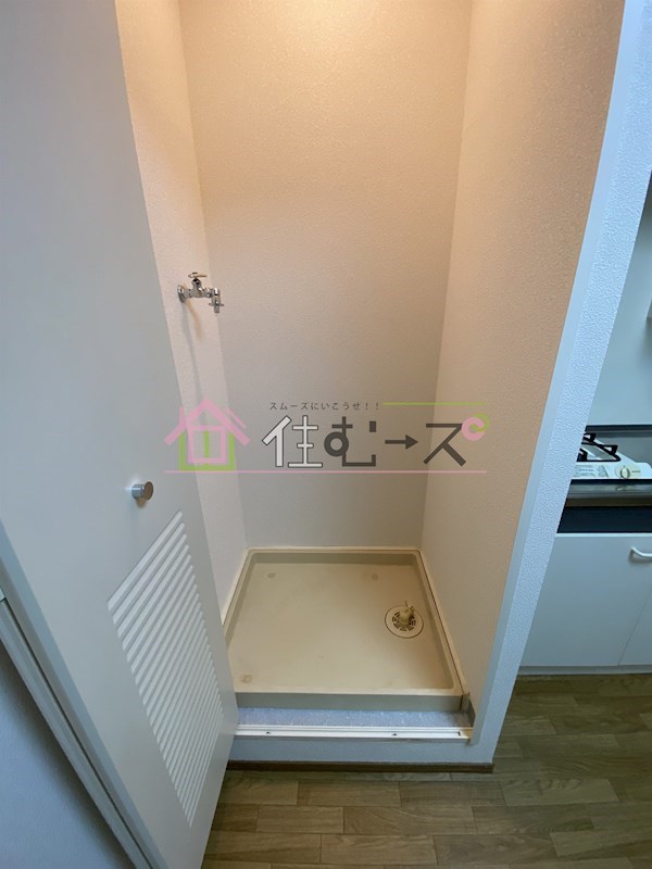 ノルデンハイム東三国 その他5