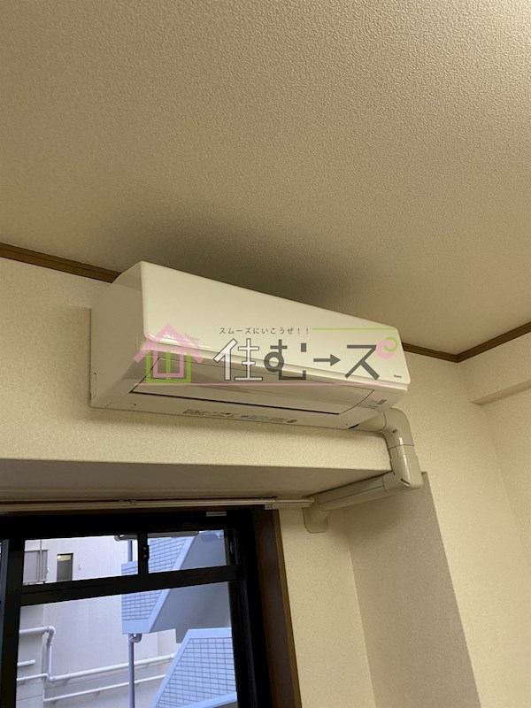 ノルデンハイム東三国 その他6