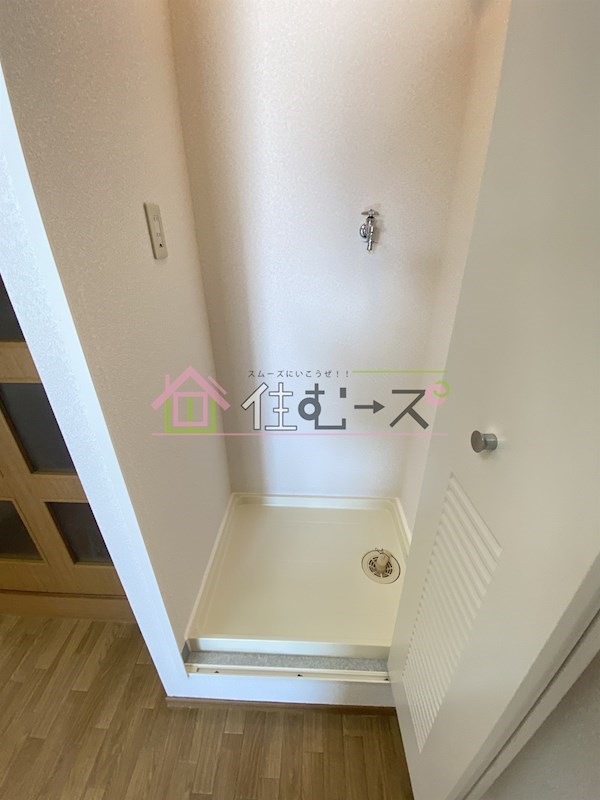 ノルデンハイム東三国 その他2